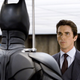 Image for article titled What Movie Will Be The Next Dark Knight?